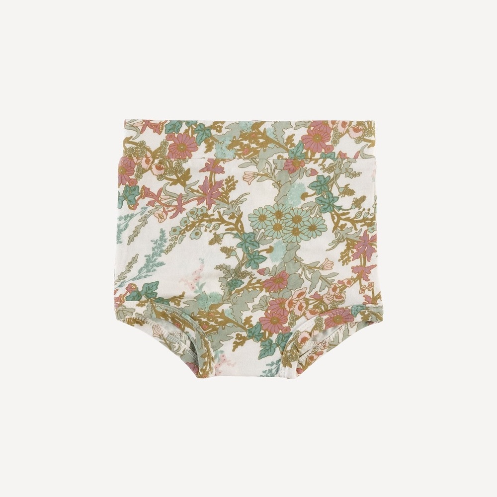 Kate Quinn Retro Bloomer